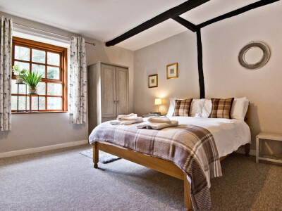Bedroom 3 Image