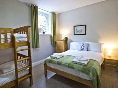 Bedroom 6 Image