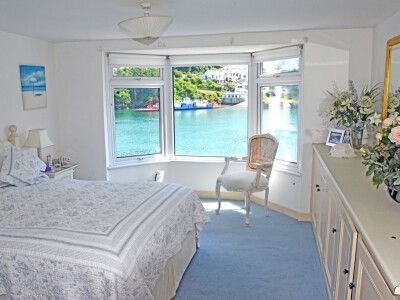 Bedroom 1 Image