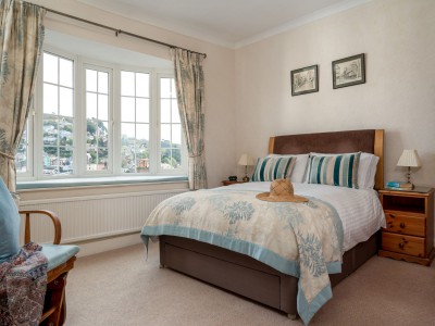 Bedroom 1 Image