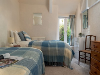 Bedroom 2 Image