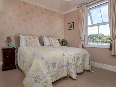 Bedroom 3 Image