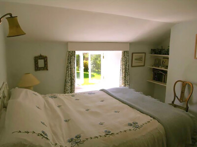 Bedroom 2 Image