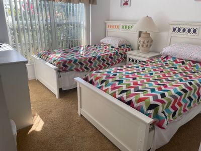 Bedroom 4 Image