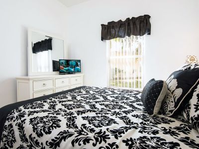 Bedroom 3 Image