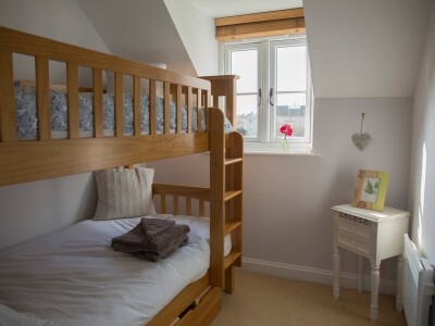 Bedroom 3 Image