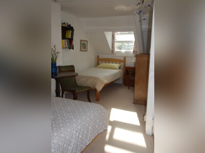 Bedroom 2 Image