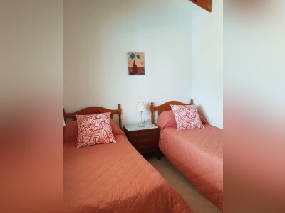 Bedroom 1 Image