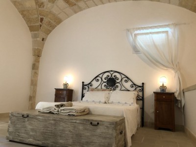 Bedroom 2 Image
