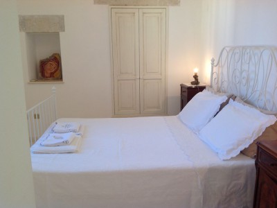 Bedroom 3 Image