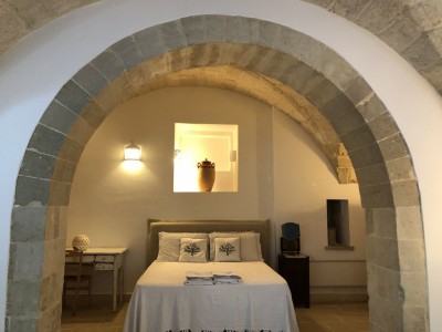 Bedroom 1 Image