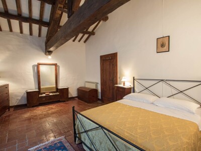 Bedroom 1 Image