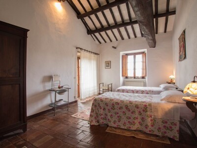 Bedroom 3 Image