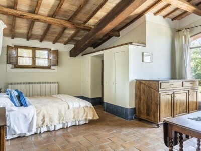 Bedroom 6 Image