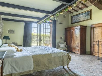 Bedroom 3 Image