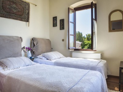 Bedroom 2 Image