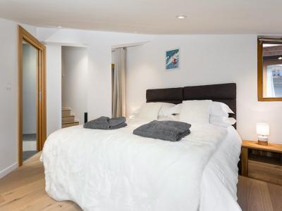 Bedroom 1 Image