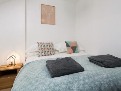 Bedroom 3 Image
