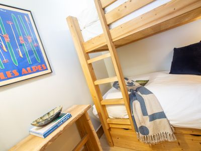 Bedroom 3 Image