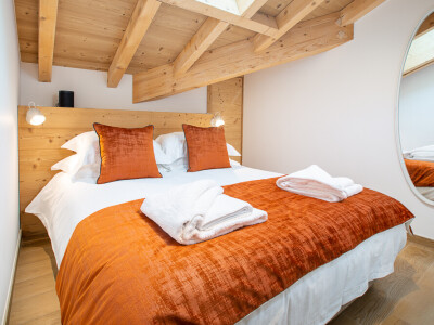 Bedroom 4 Image