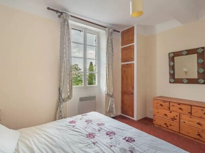 Bedroom 4 Image