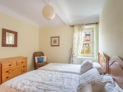 Bedroom 7 Image