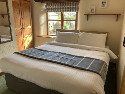 Bedroom 2 Image
