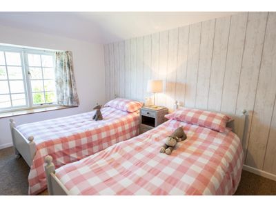 Bedroom 2 Image