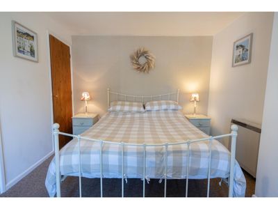 Bedroom 1 Image