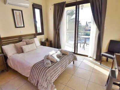 Bedroom 2 Image
