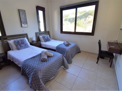 Bedroom 3 Image