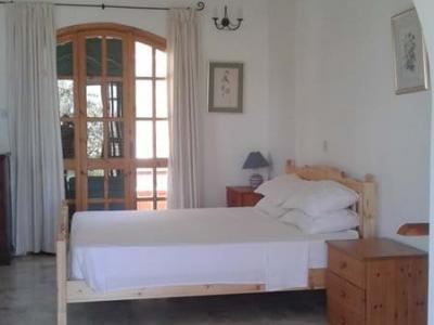 Bedroom 1 Image