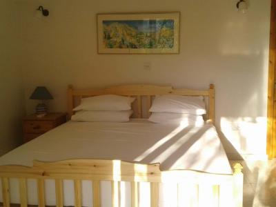 Bedroom 3 Image