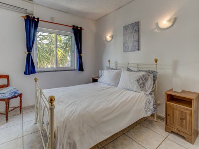 Bedroom 2 Image