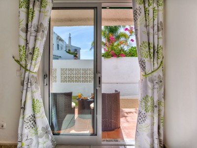 Bedroom 3 Image