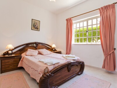 Bedroom 1 Image