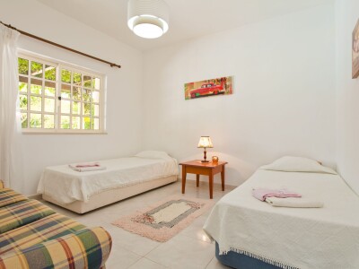 Bedroom 4 Image