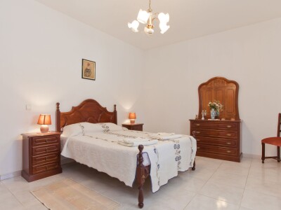 Bedroom 2 Image