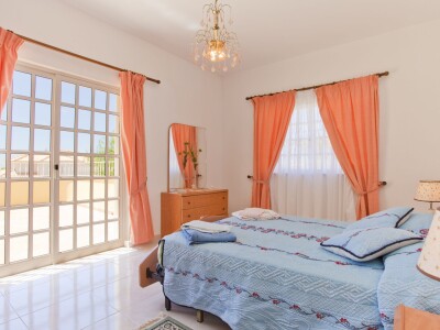 Bedroom 3 Image