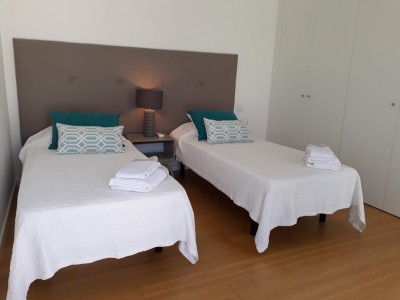 Bedroom 3 Image
