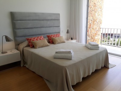 Bedroom 1 Image