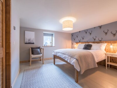 Bedroom 5 Image