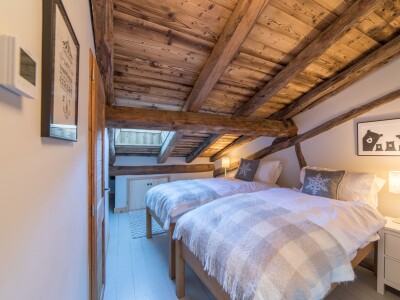 Bedroom 2 Image