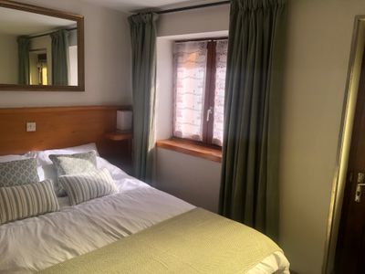 Bedroom 1 Image