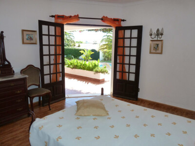Bedroom 3 Image