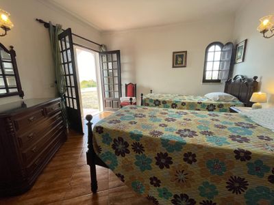 Bedroom 2 Image