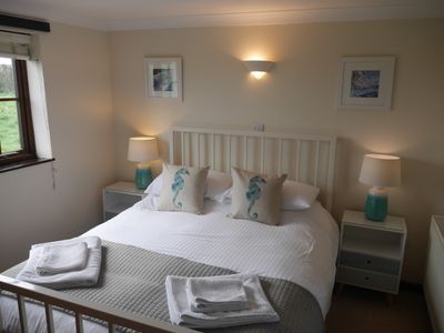 Bedroom 1 Image