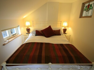 Bedroom 1 Image