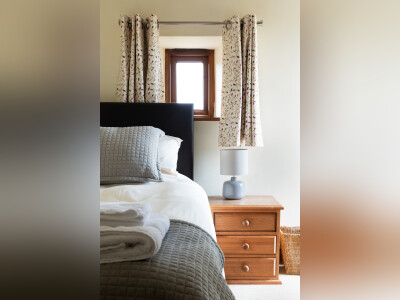 Bedroom 2 Image