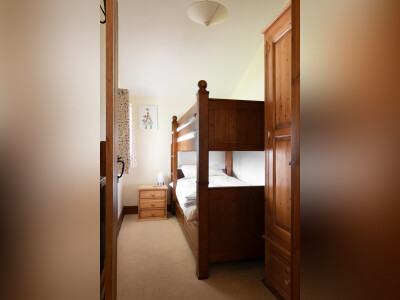 Bedroom 3 Image